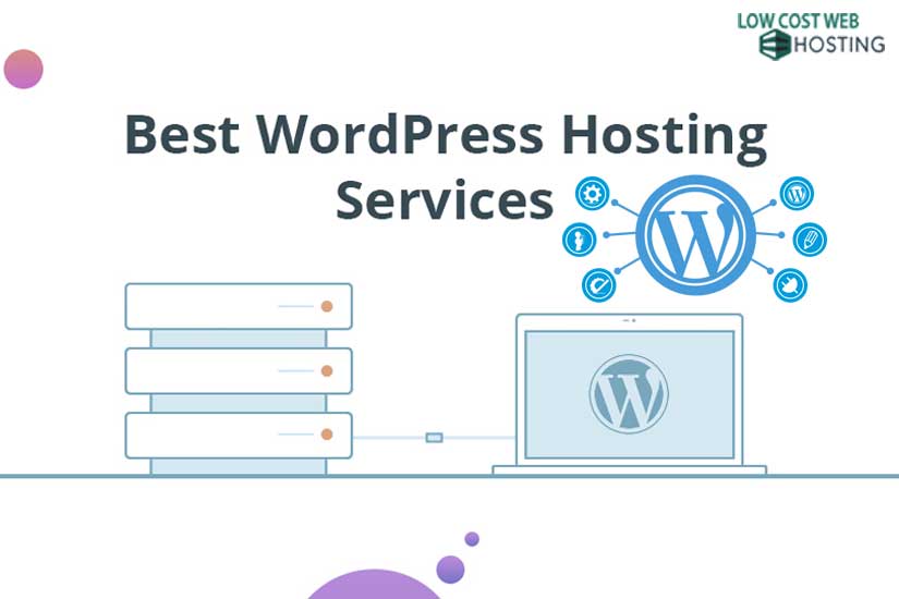 How To Pick The Best WordPress Web Hosting Provider