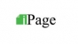 Ipage Coupon Codes