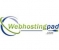 WebHostingPad Coupons & Discount Codes