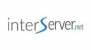 Interserver Coupon Code & Promo Codes
