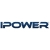 iPower Coupon Code